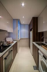 The Line @ Tanjong Rhu (D15), Condominium #583264731